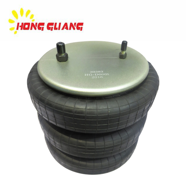 3h383air Spring