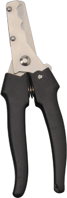 Garden Scissors；Scissors