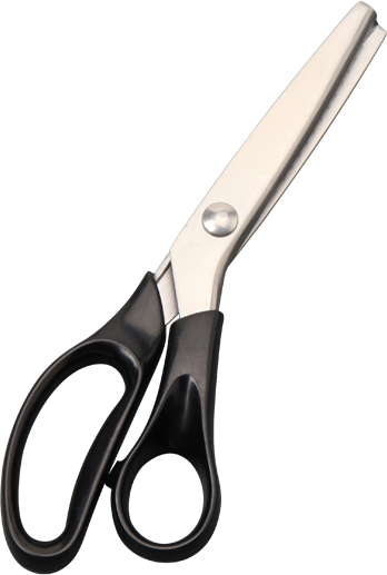 Sewing Scissor, Office Scissor, Tailor Scissor, Family Scissor