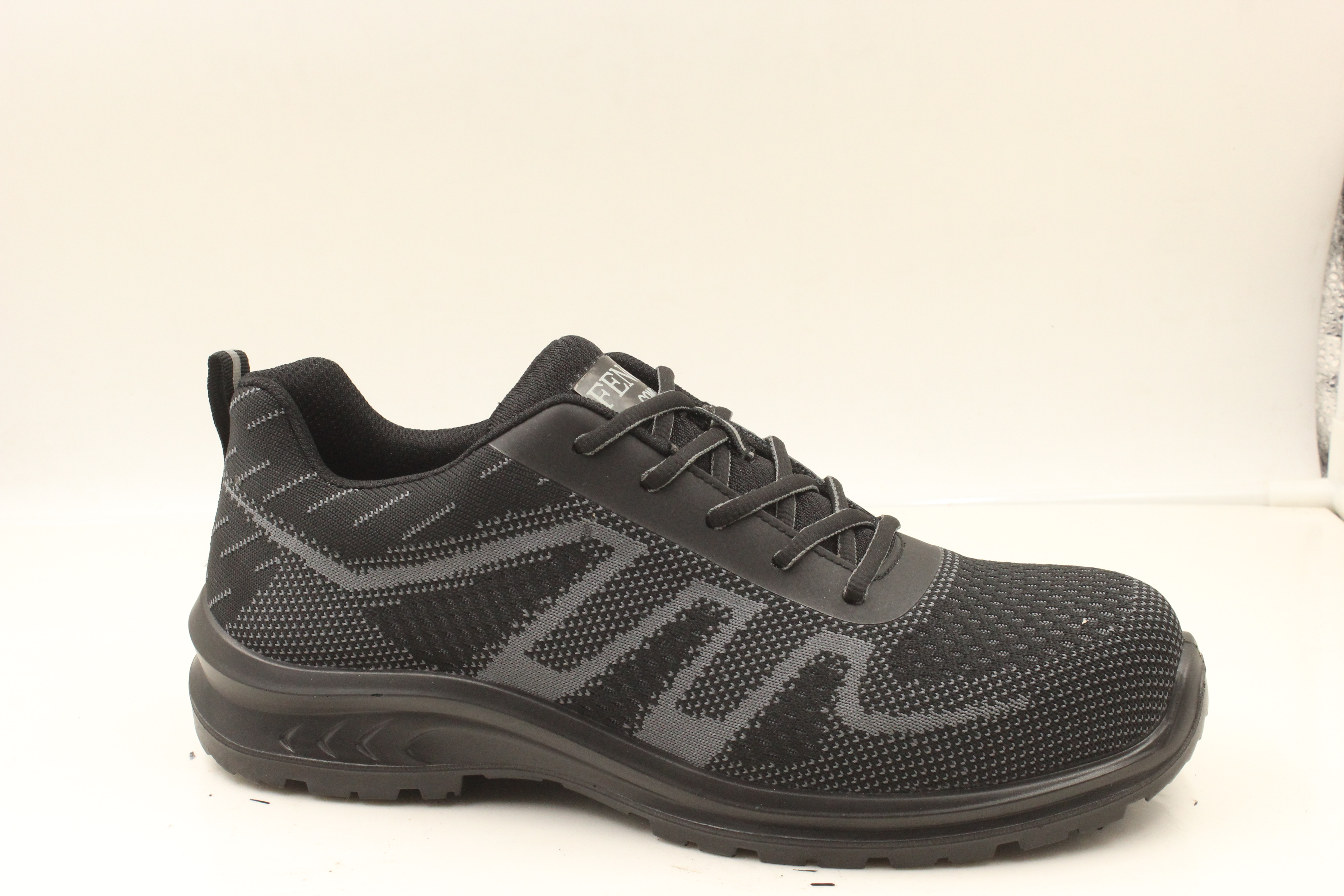 safety shoe