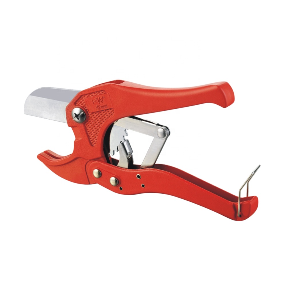 Pipe Cutter