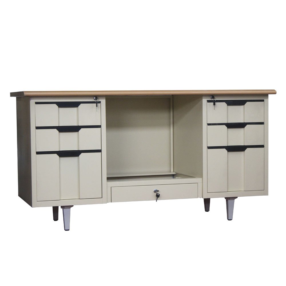 office desk modern
