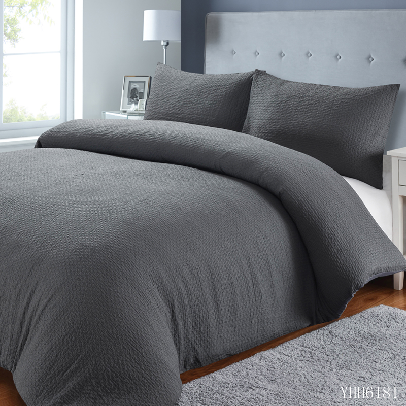 Bedding Set, Duvet cover,Pillowcase