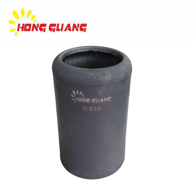 H928air Sp[ring