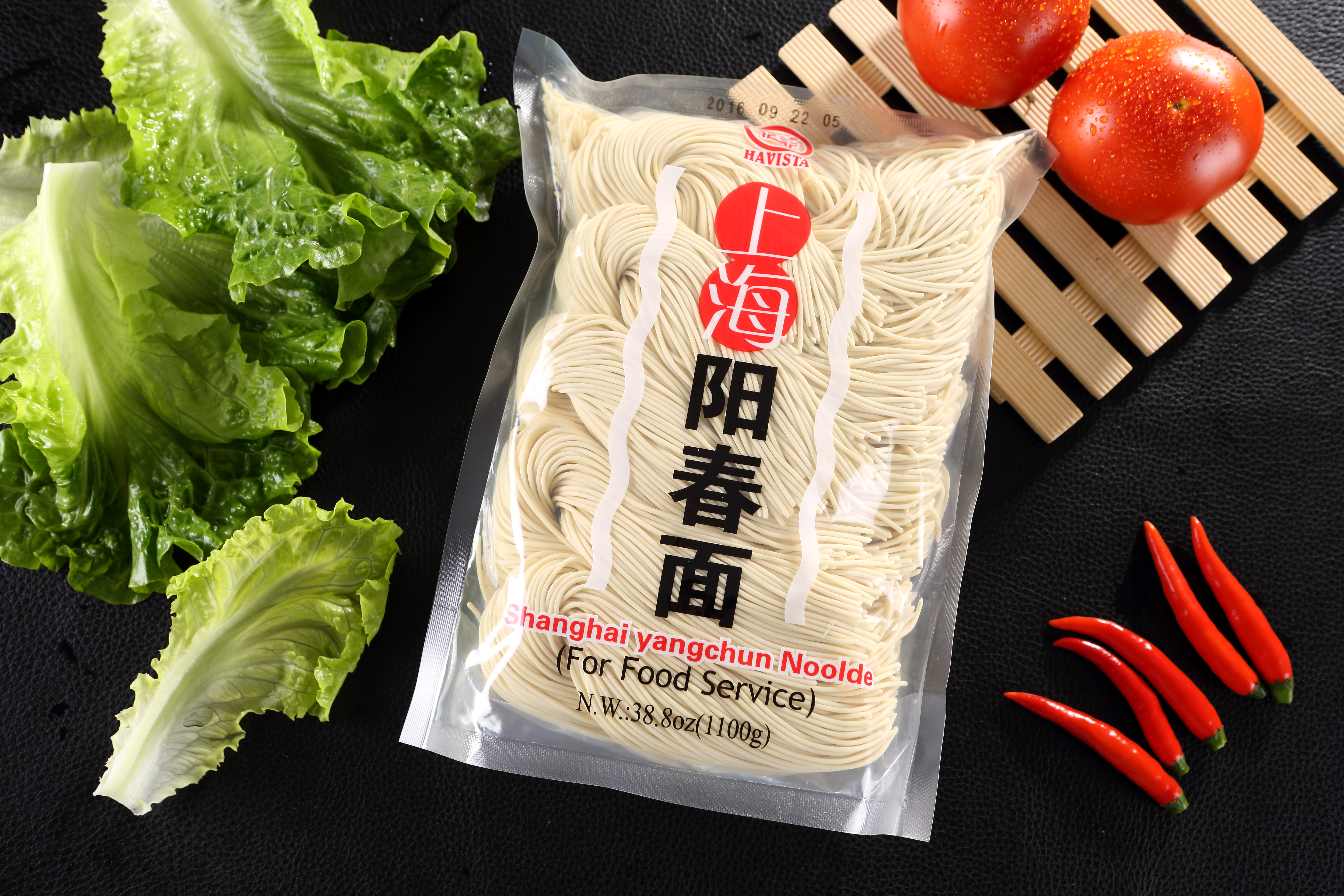 CHUZHOU FINE INTEREST I/E CO.,LTD. – colchoneta de yoga 4
