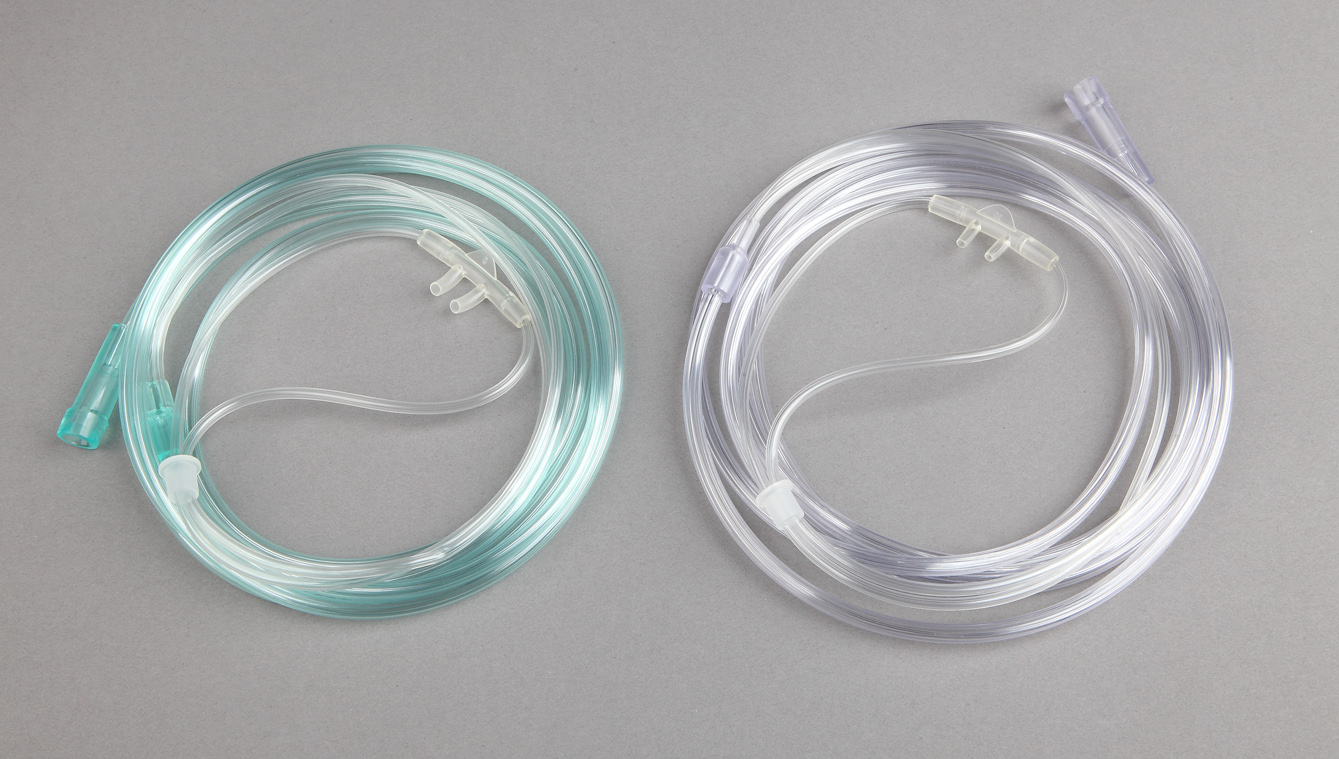 XUYI CAREYOU MEDICAL PRODUCT CO.,LTD – bicicleta de montaña 3