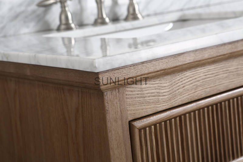bathroom cabinet