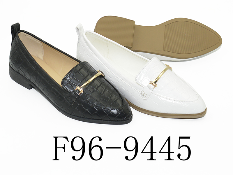 ladies shoes