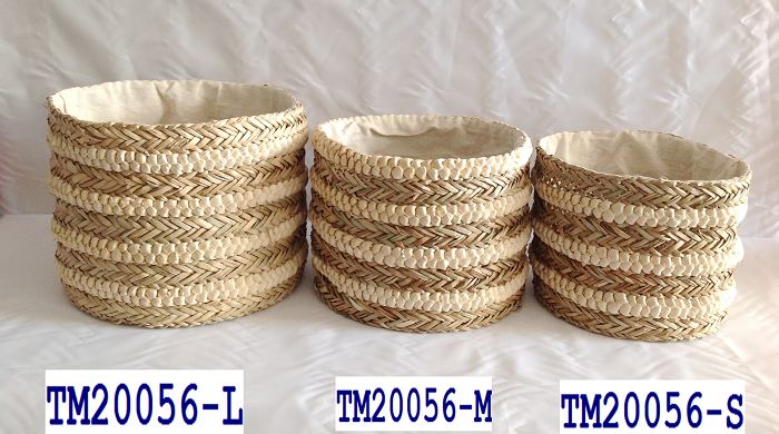 TM20056