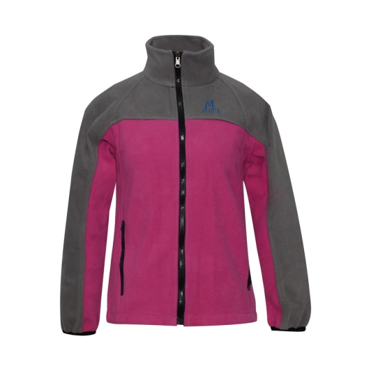 Ladies Jacket