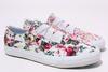 Yunnan Jincheng Yihe Commerce Co., Ltd. – canvas shoes 1