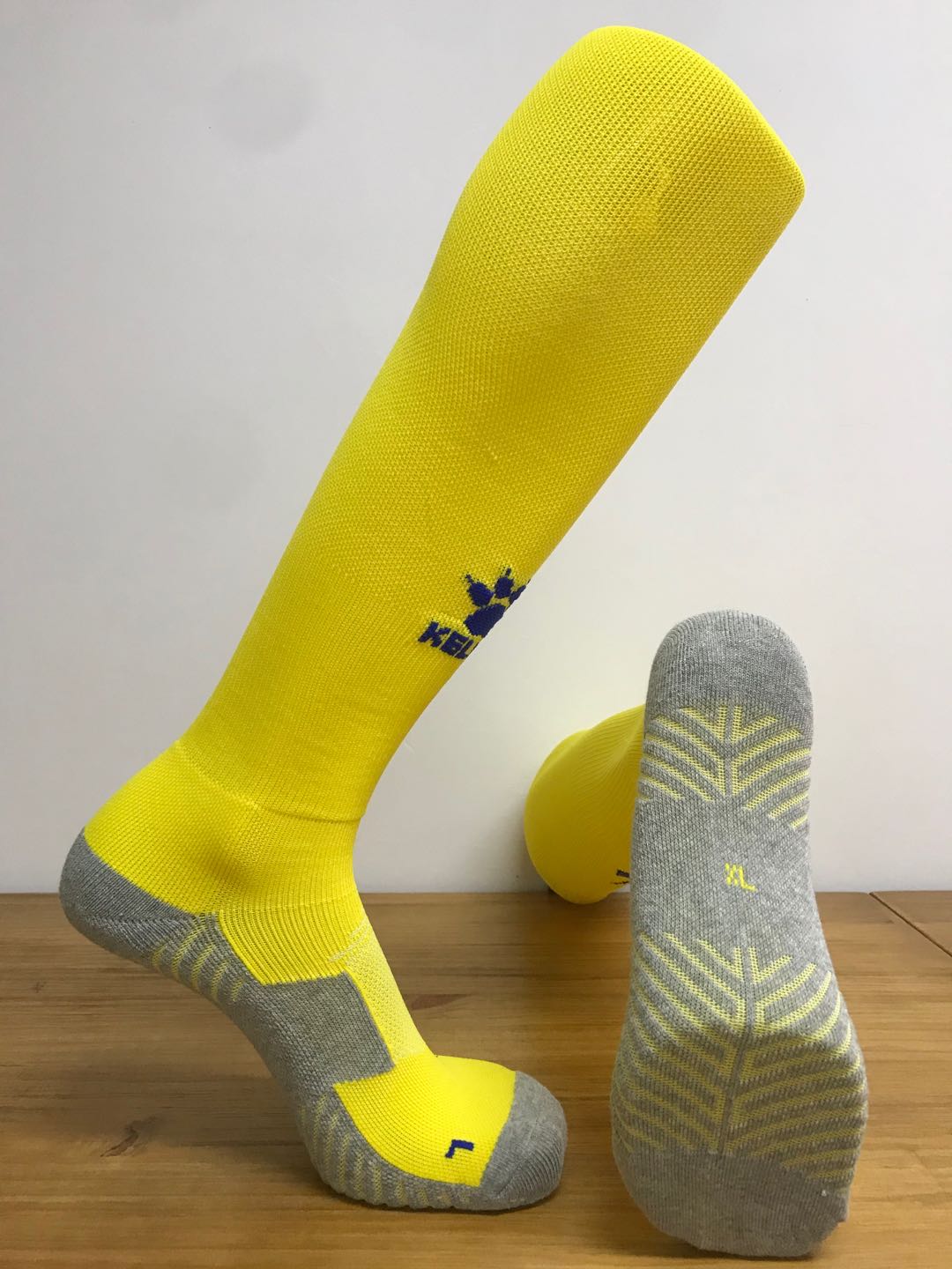 Football sock