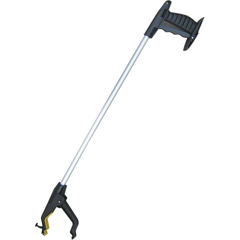 Pick up tool