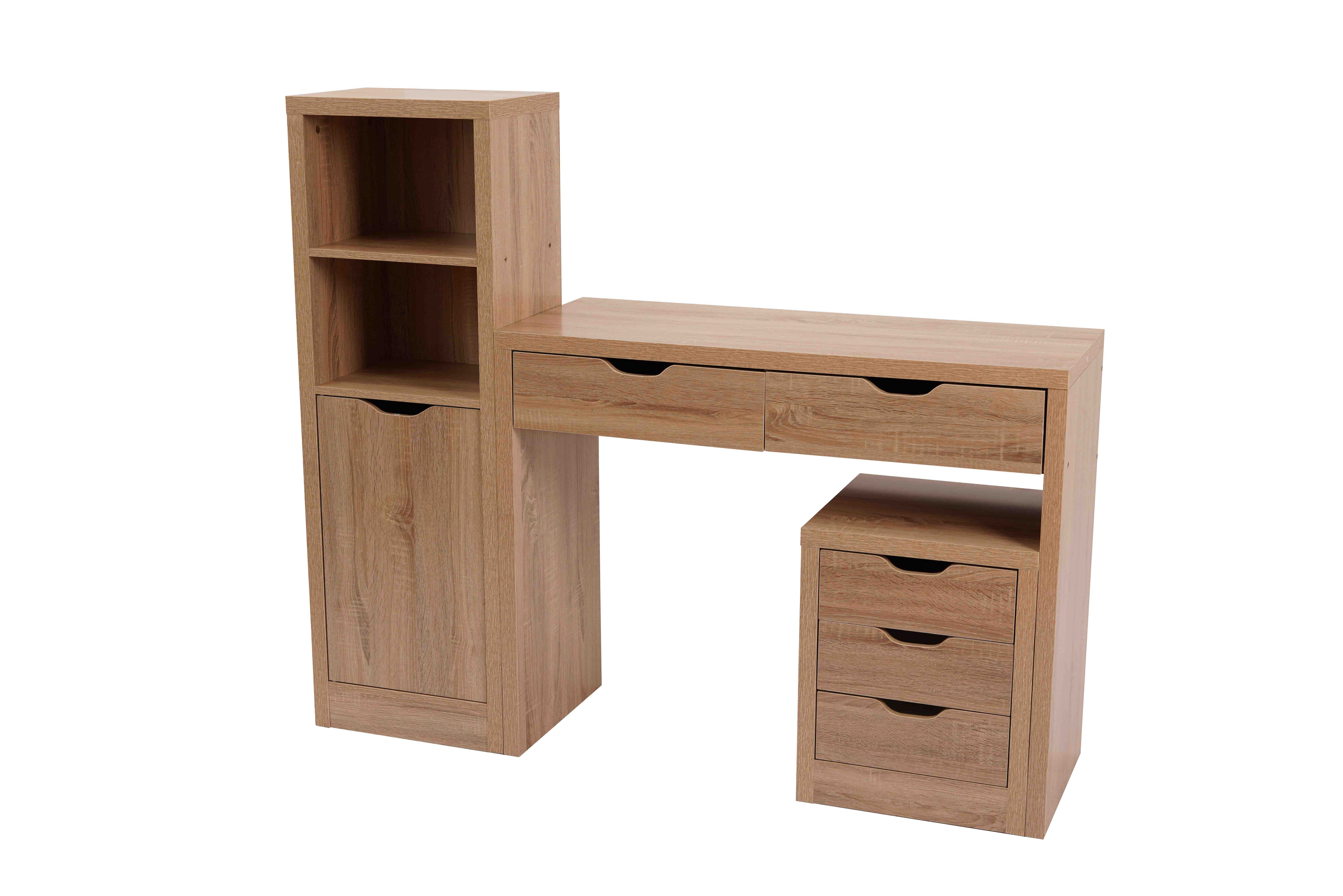 Office Furniture Set