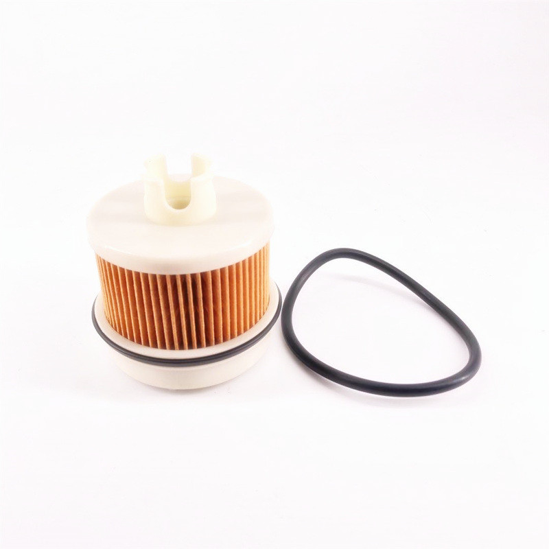 Fuel Filter 23390-78220