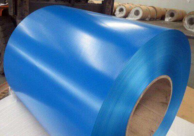 0.2mm-0.5mm ppgi coil,color steel coil,prepainted steel coil,,color galvanized steel coil,prepainted galvanized steel coil