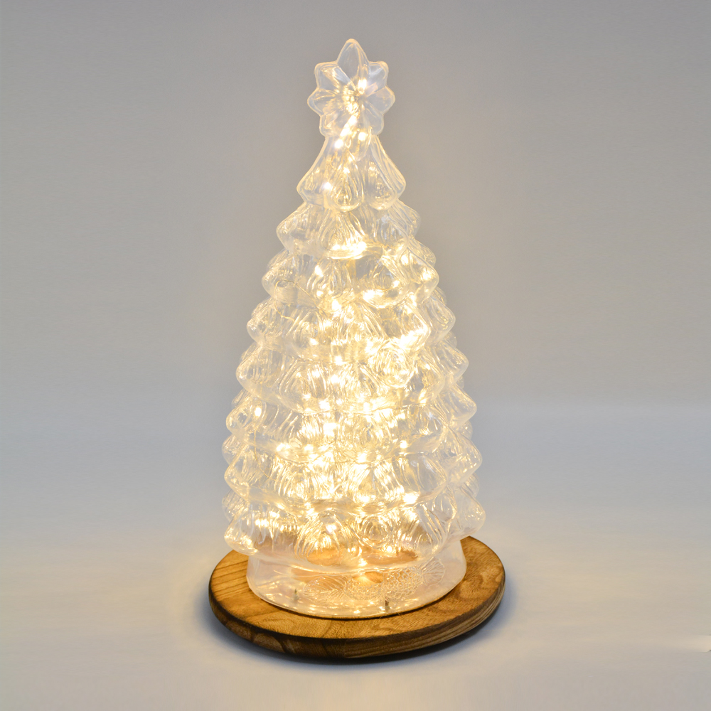 LED lights