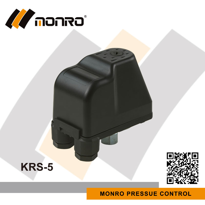 ZHEJIANG MONRO M&E CO.,LTD – Other General Machinery 1