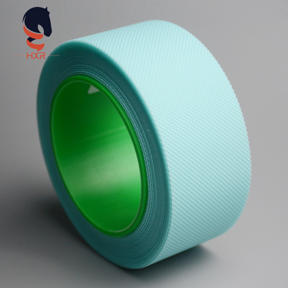 PEVA indoor use waterproof anti slip tape