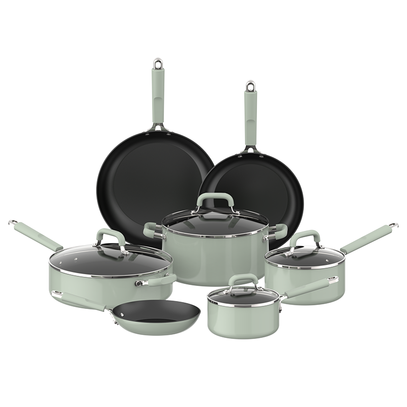 Asd Alu Set(2020f005)