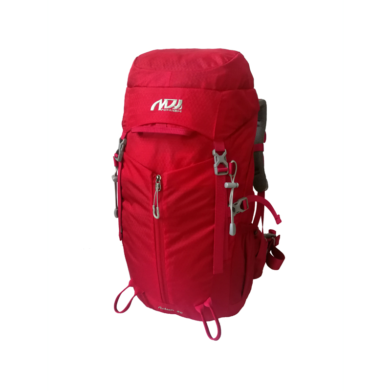 30LMountaineering backpack model LT-2221