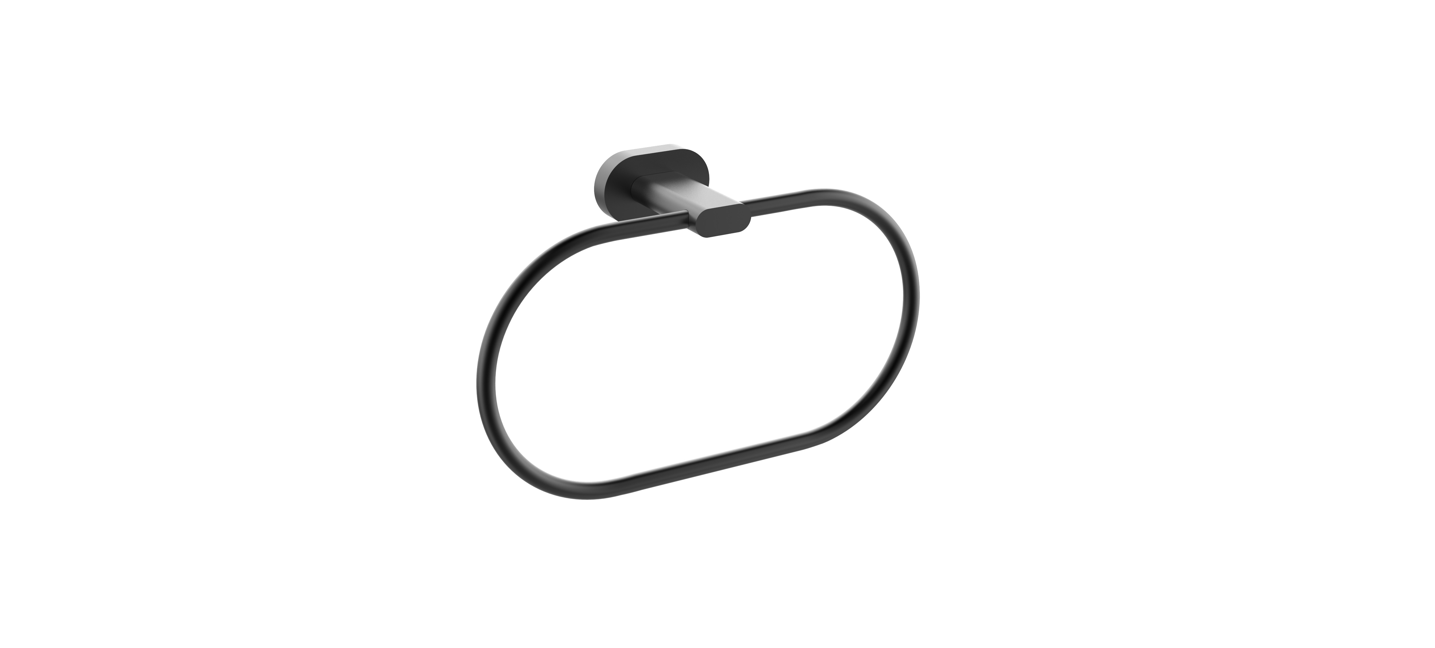towel ring