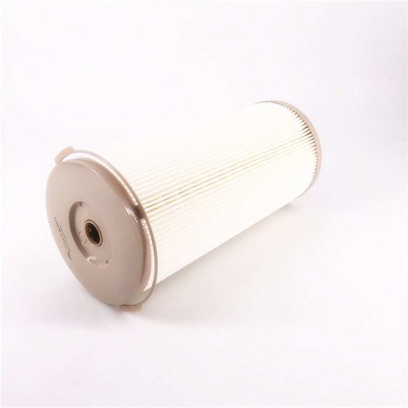 Fuel Filter 2020pm