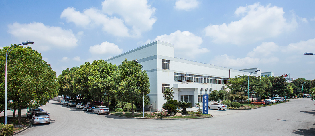 Jiaxing Huaxinda Textile Co., Ltd. – All wool fabric 1
