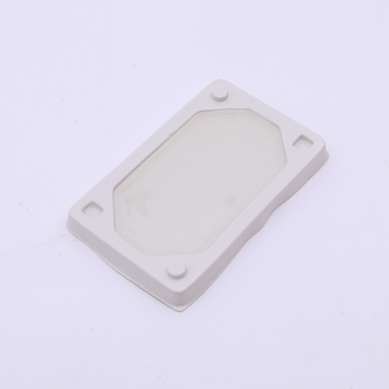 mouse glue trap