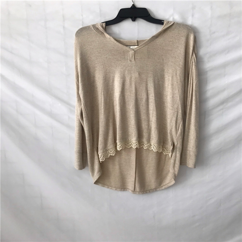 homewear,pajama, home gown