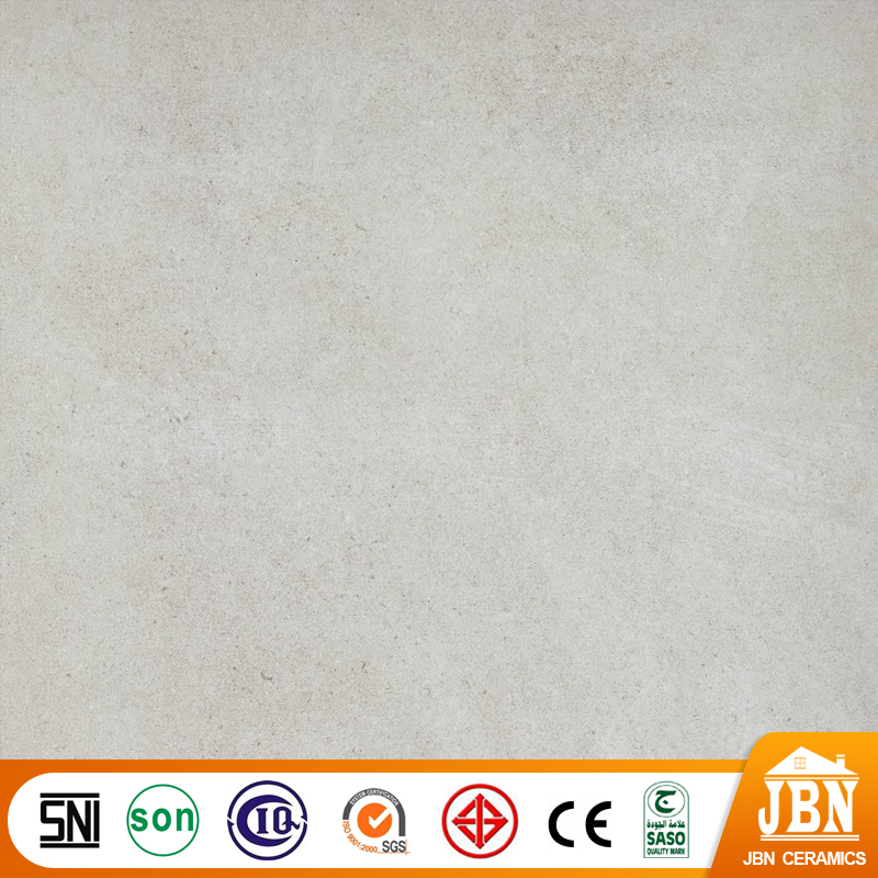 600X600 Rustic Tiles for Floor and Wall