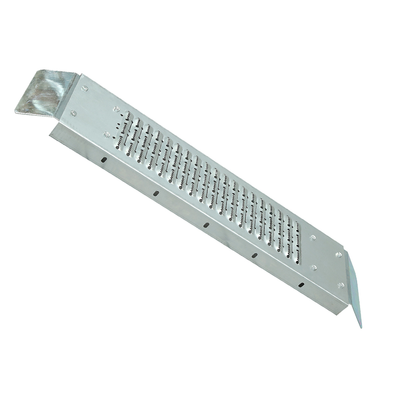 90cm Loading ramp