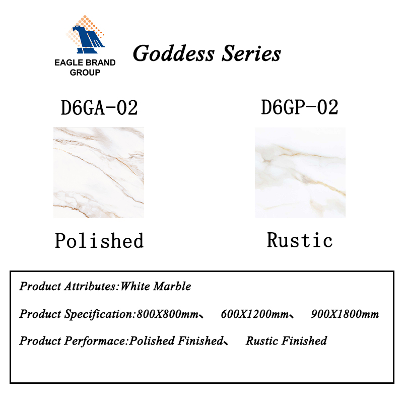Goddess Series-02
