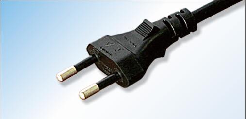 Brazil plug 2R01