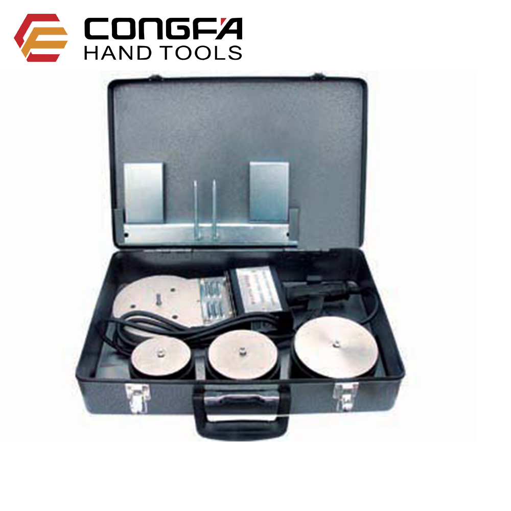 Congfa Cf110-5 1200w Pipe Welding Machine