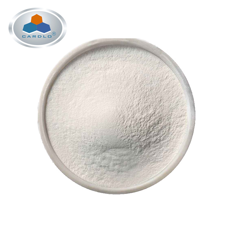 EPE foaming agent / GMS99 Lubricant / Anti-shrinkage Agent / Distilled Glycerin Monostearate E471