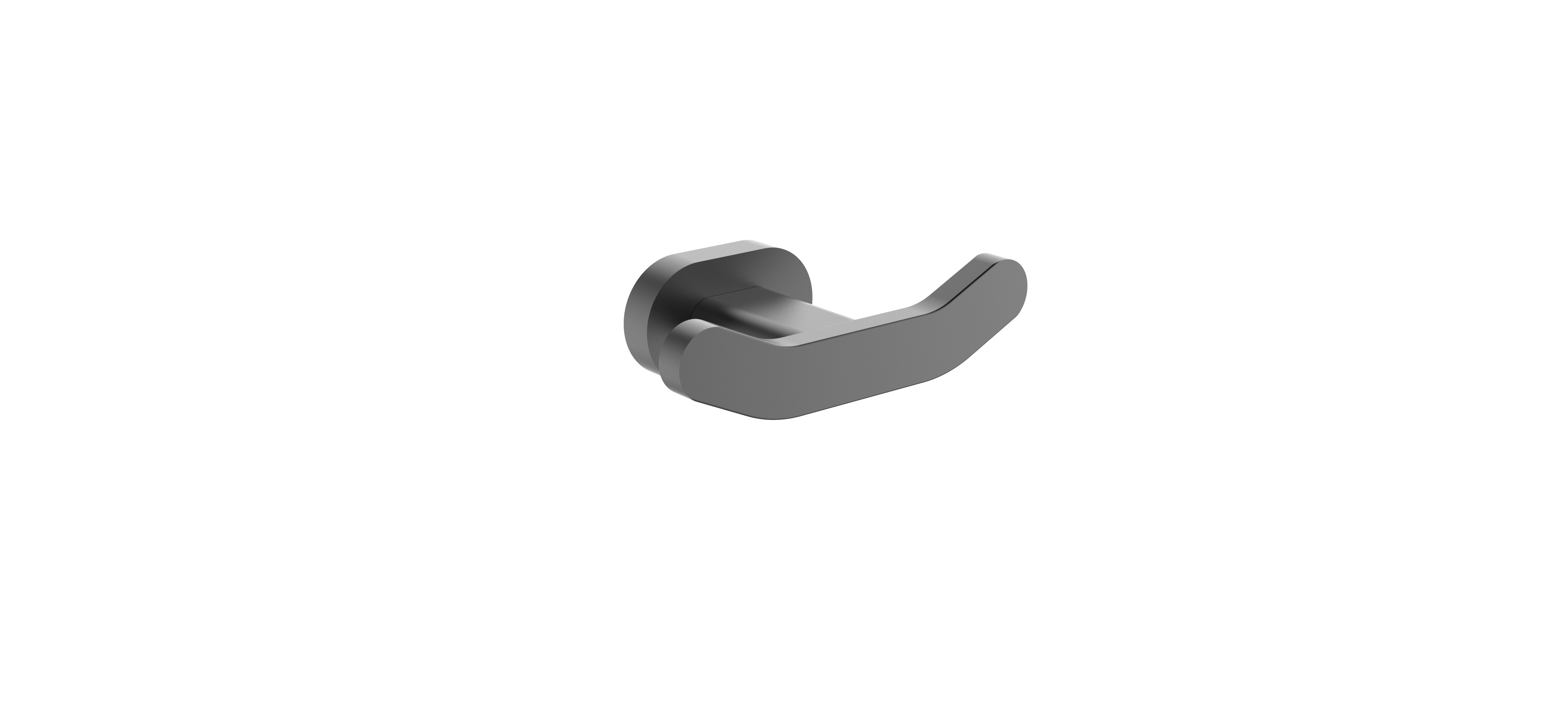 Robe hook