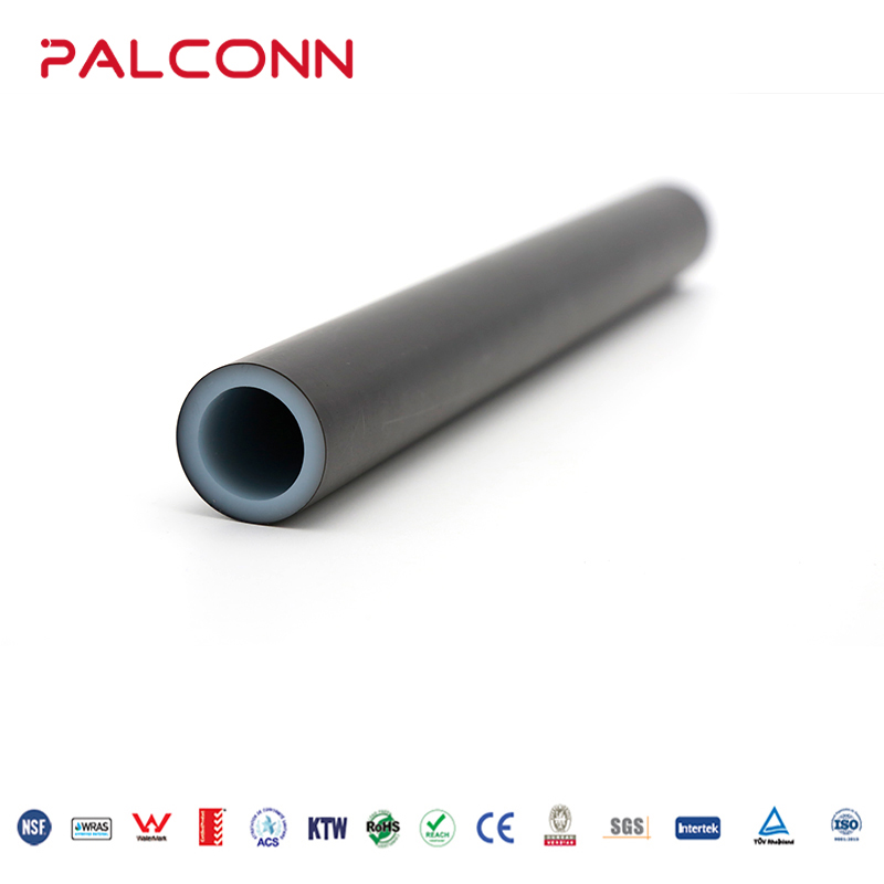 PEX-B Pipe 16*2.0 Watermark certification for Australia Market Cheap pipe