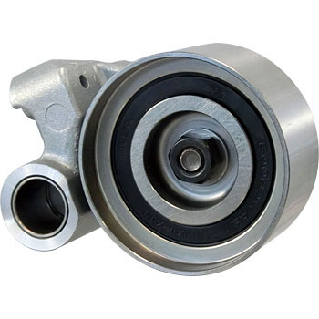 13505-67040 Timing Belt Tensioner Pulley Assembly for Toyota hilux landcruiser Innova 62TB0629B25