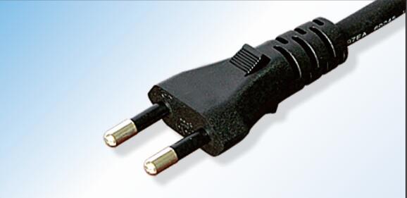 Italy plug 10A