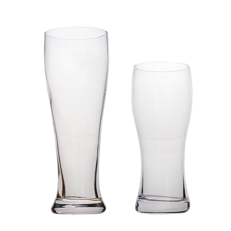 beer mug