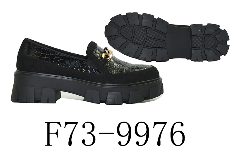 ladies shoes