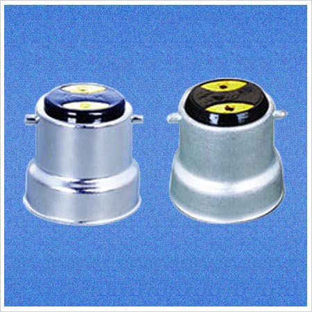 Zhejiang Chenfeng science And Technology corp.,Ltd – bombilla led 1