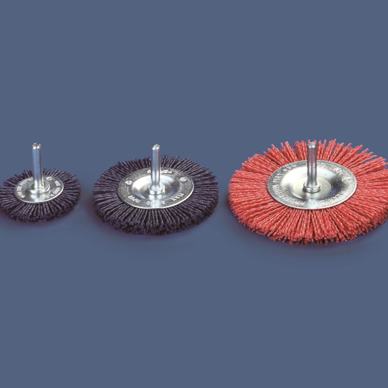 BEILUN FUTUO MECHANICAL TOOLS CO.,LTD. – tuerca hexagonal 3