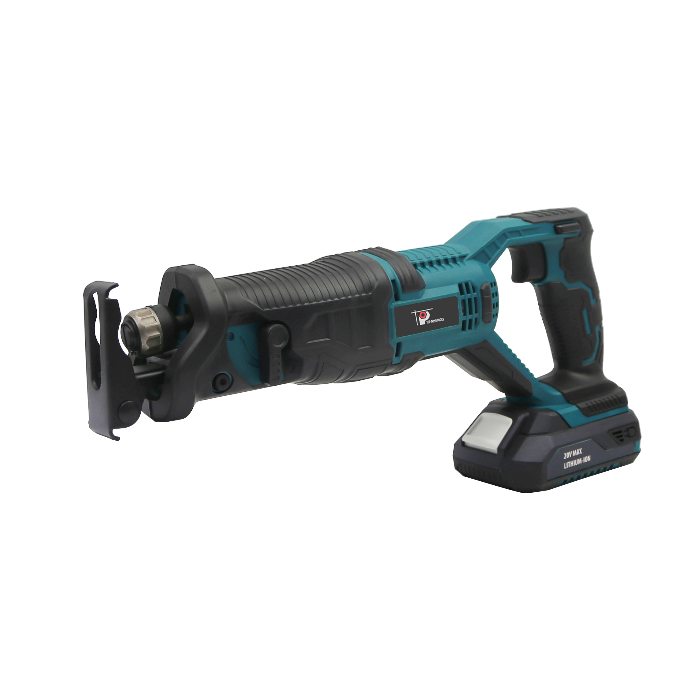 20V Reciprocating Saw