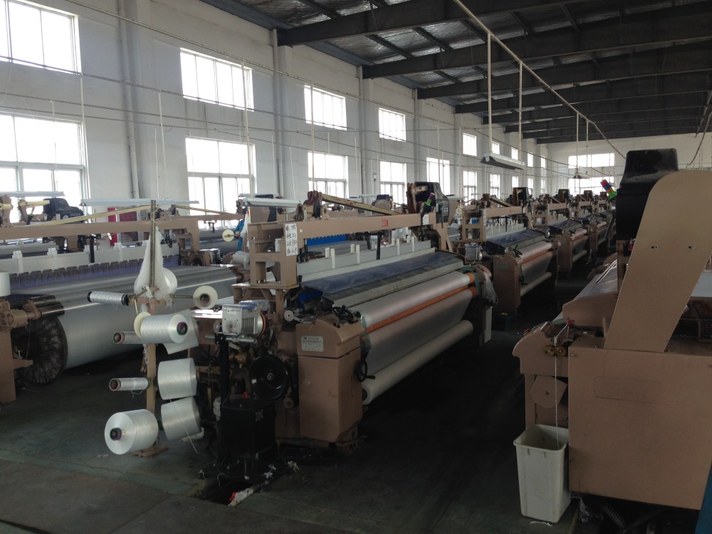 Changxing Zhengxin Textile Co., Ltd. – Product photos 2