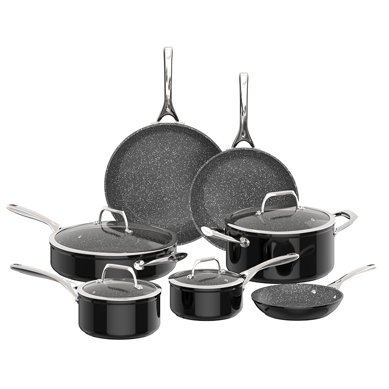Asd Alu Set(2020f008)