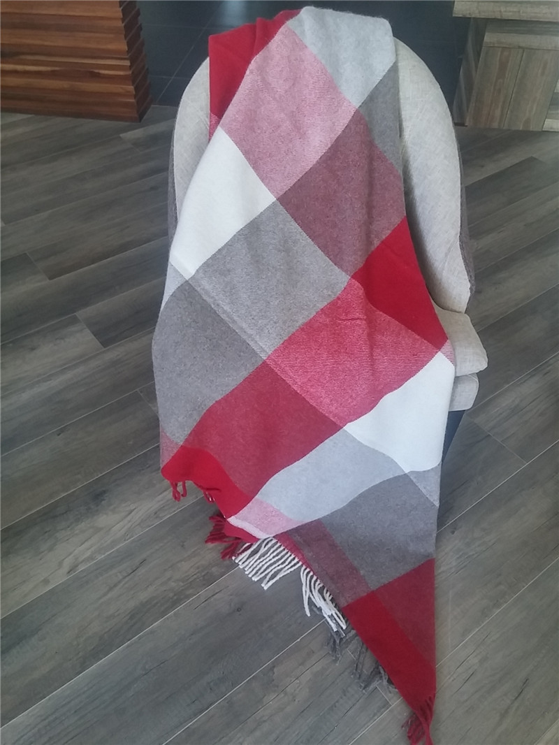 Indoor&outdoor multifunction waterproof picnic blanket