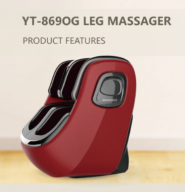 Massage instrument