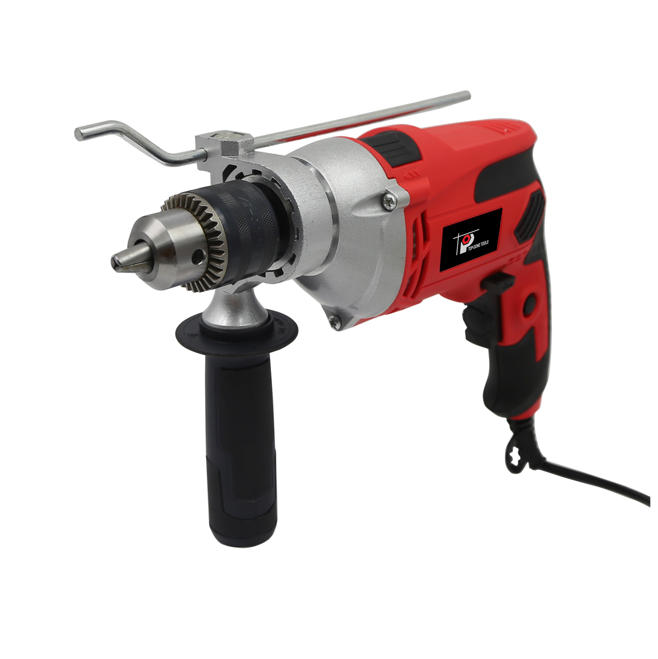 910W Impact Drill